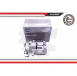 Esen SKV 46SKV204