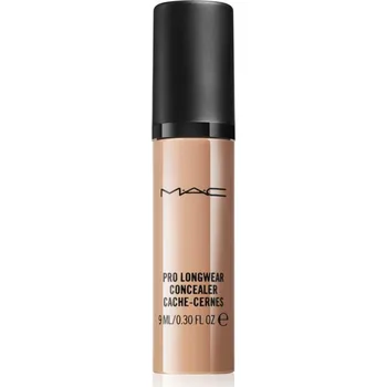 Korektor MAC Cosmetics Pro Longwear Concealer tekutý korektor odstín NW35 9 ml