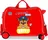 cestovní kufr Joumma Bags ABS Movom Maxi 34 l