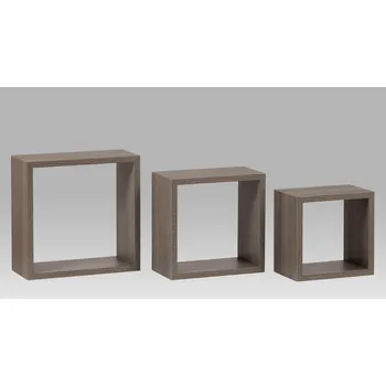 police Police nástěnná sonoma P-012 SON