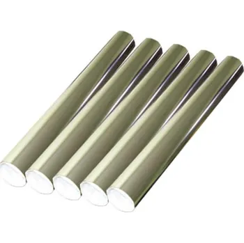 Zábavní pyrotechnika Ptákoviny CB Pochodeň bílá