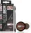 Maybelline Tattoo Brow Lasting Color Pomade 4 g, 04 Ash Brown