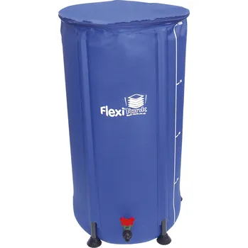 AutoPot Flexitank 100L