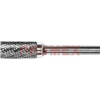 Fréza Technická fréza tvrdokovová, válcová, FREZA, A0613x03