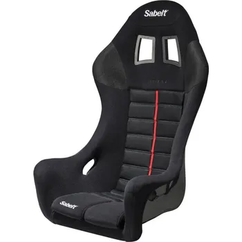 Sedací souprava Sabelt Sedačka Titan