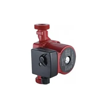 Oběhové čerpadlo Oběhové čerpadlo AQUART 25/4/130 , 230V (náhrada za Grundfos UPS 25-40 130mm) 300046
