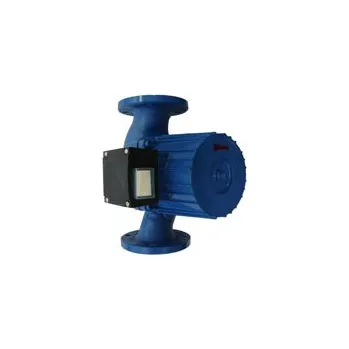 Oběhové čerpadlo Sigma 1868 50-NTV-74-13-LM, 2m kabel, 400V 210008