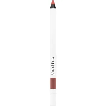 Přípravek na rty Smashbox Be Legendary Line & Prime Pencil konturovací tužka na rty odstín Fair Neutral Rose 1,2 g
