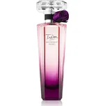 Lancôme Trésor Midnight Rose parfémovaná voda pro ženy 50 ml