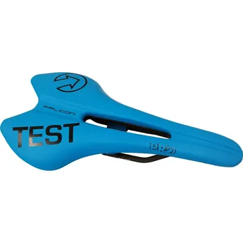 Sedlo na kolo PRO Falcon AF 142 mm (TESTOVACÍ) (Testovací sedlo PRO Falcon AF, 142 mm)