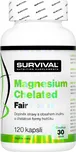 Survival Magnesium Chelated Fair Power…
