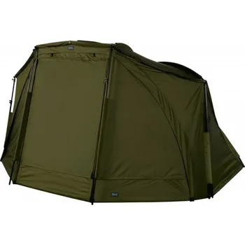 Bivak Bivak Aqua Products Pioneer 150 Bivvy Aquatexx EV 1.0