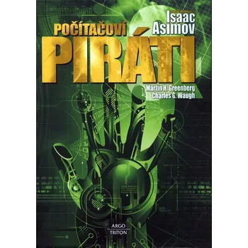 Počítačoví piráti