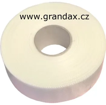 Samolepící armovací mřížka (bandáž) na sádrokartony 45 m