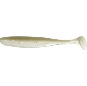 Umělá nástraha Keitech Gumová nástraha Easy Shiner 4.5'' Tennessee Shad 11,4cm/6ks
