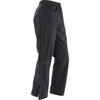 Lyžařské kalhoty Marmot Refuge Pant - black