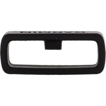Garmin Keeper S00-01063-00 poutko černé