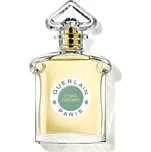 GUERLAIN Chant d'Arômes toaletní voda pro ženy 75 ml