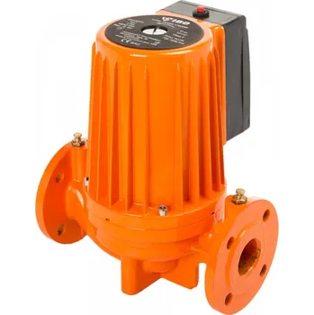 Oběhové čerpadlo IBO Oběhové čerpadlo OHI 50-170/250, 230V 963212
