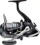 Daiwa N'Zon Distance 25