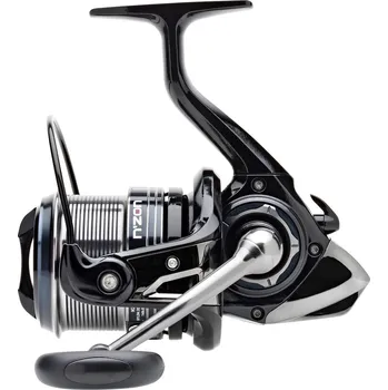 Rybářský naviják Daiwa N'Zon Distance 25