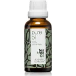 Australian Bodycare Tea Tree Oil tea tree olej 30 ml