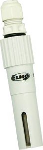 ELKO EP SHR-2 sonda k hladinovému spínači HRH 140477