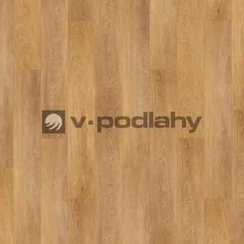vinylová podlaha Fatra Vepo Dub Classic 686-03