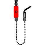 Delphin Rota Chain