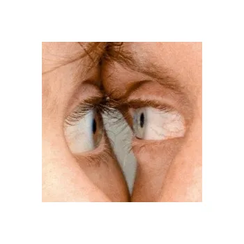 Zahraniční hudba I Want To See Everything - Sparkling [CD]