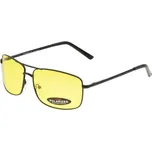 Polarizační Brýle Suretti Woody