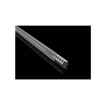 Flexira xConnect System s opláštěním DN12/1/2" 30 m