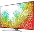 Televizor LG 65" LED (65NANO963PA)