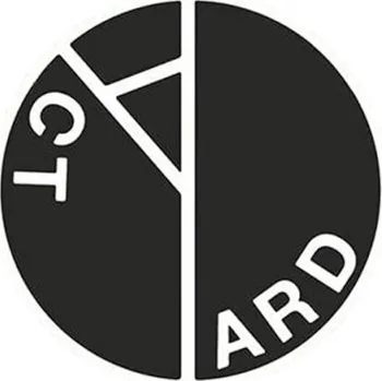 Zahraniční hudba Yard Act - Overload (CD, 3878914)