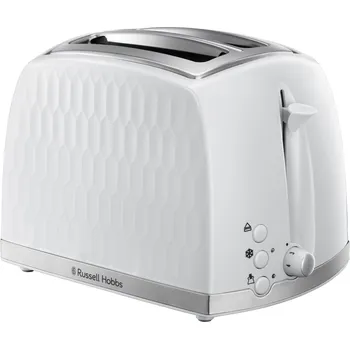 Topinkovač Russell Hobbs Honeycomb 26060-56