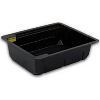 Pěstební systém Atami WILMA S - Tank 30L