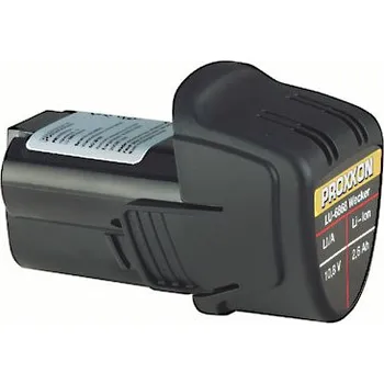 Proxxon Li-Ion akumulátor Li / A 29898