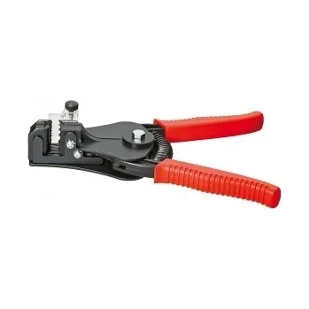 Dílna Knipex automatické odizolovací kleště 180 mm 1221180