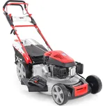 VeGA 567 SXH 6in1 EXPEDUJEME IHNED, EXTRA SERVIS, 4R ZÁRUKA