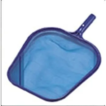 Intex síťka hladinová plastová standard