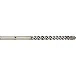 Příklepový vrták SDS-max 40 x 920 mm