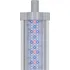Osvětlení do akvária Aquatlantis Easy LED Universal 2.0 Spektrum Freshwater 1047 mm