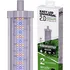 Osvětlení do akvária Aquatlantis Easy LED Universal 2.0 Spektrum Freshwater 1047 mm
