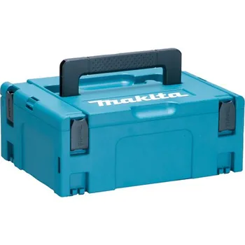 Makita box na nářadí Systainer 2 821550-0