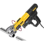 REMS Power-Press ACC Basic-Pack radiální lis 577010