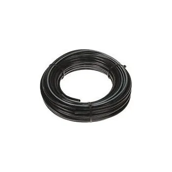 Zavlažovač Autopot hadice 16mm - 1m