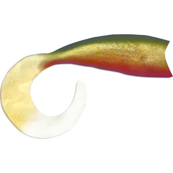 Umělá nástraha Storm WildEye Giant Jigging Shad 10 RCW