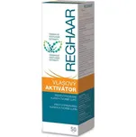 Reghaar - vlasový aktivátor 50 ml
