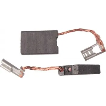 Uhlíky pro kladiva DeWalt