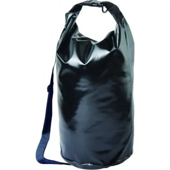 Vodácký pytel Vak vodotěsný 20L